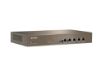 imagem de Roteador Tenda Loud Balance Vpn Qos - G3