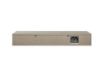 imagem de Roteador Tenda Loud Balance Vpn Qos - G3