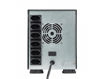 imagem de Nobreak Sms Power Vision Pdv 1500va Bivolt/115 Bateria 40ah 6 Tomadas Conexao P/ Bateria Externa-27312