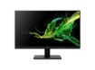 imagem de Monitor Acer 23,8" Led/Ips 4ms 60 A 75hz Fhd Zeroframe Hdmi Vga - V247y