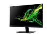 imagem de Monitor Acer 23,8" Led/Ips 4ms 60 A 75hz Fhd Zeroframe Hdmi Vga - V247y