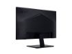imagem de Monitor Acer 23,8" Led/Ips 4ms 60 A 75hz Fhd Zeroframe Hdmi Vga - V247y