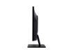 imagem de Monitor Acer 23,8" Led/Ips 4ms 60 A 75hz Fhd Zeroframe Hdmi Vga - V247y