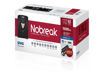 imagem de Nobreak Sms Net4+ 1500va Mono/220v 5 Tomadas c/ Conexao P/ Bateria Externa - 27299