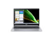 imagem de Notebook Acer A515-54g-52fy I5-10210u 8gb 512gb Ssd Geforce Mx250 2gb Dedi 15,6" Ultra Fino Win11 Home - Nx.Hqpal.00s