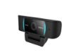 imagem de Webcam Intelbras Usb Cam-1080p - 4291080