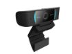 imagem de Webcam Intelbras Usb Cam-1080p - 4291080