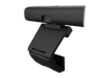 imagem de Webcam Intelbras Usb Cam-1080p - 4291080