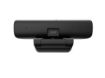 imagem de Webcam Intelbras Usb Cam-1080p - 4291080