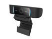 imagem de Webcam Intelbras - Usb Cam-720p - 4290720