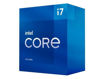 imagem de *processador Intel 11700 Core I7 (1200) 2,50 Ghz Box - Bx8070811700 - 11ª Ger