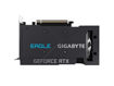 imagem de Placa de Video Gigabyte Geforce Rtx 3050 Eagle Oc 8gb Gddr6 - Gv-N3050eagle Oc-8gd G10