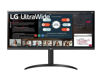 imagem de Monitor Lg Ultrawide™ 34 Ips Full Hd - 34wp550-B.Awzm