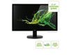 imagem de Monitor Acer 21,5" K222hql Bid 21.5h, Hdmi, Vga, Dvi -Dl, LCD - Um.Wx2aa.003