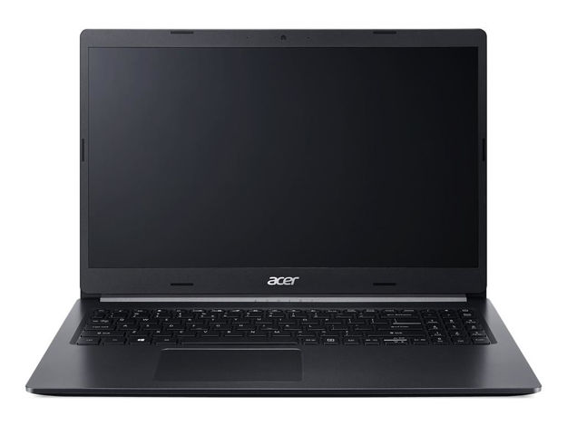 imagem de Notebook Acer A515-54-55l0 I5-10210u 8gb 256gb Ssd 15,6" Fhd W10 Home-Nx.Ax0al.002