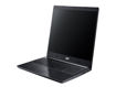 imagem de Notebook Acer A515-54-55l0 I5-10210u 8gb 256gb Ssd 15,6" Fhd W10 Home-Nx.Ax0al.002