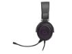 imagem de Headset Gamer Cooler Master Usb - Ch-331