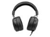 imagem de Headset Gamer Cooler Master Usb - Ch-331