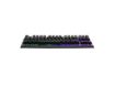 imagem de Teclado Mecanico Gamer Cooler Master Ck530 V2 Rgb Switch Red - Ck-530-Gktr1-Us