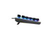 imagem de Teclado Mecanico Gamer Cooler Master Ck530 V2 Rgb Switch Red - Ck-530-Gktr1-Us