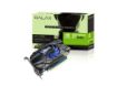 imagem de Placa de Video Galax Geforce Gt 1030 2gb Gddr5 64bits - 30nph4hvq4st