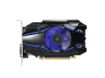 imagem de Placa de Video Galax Geforce Gt 1030 2gb Gddr5 64bits - 30nph4hvq4st