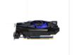 imagem de Placa de Video Galax Geforce Gt 1030 2gb Gddr5 64bits - 30nph4hvq4st