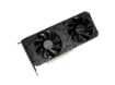 imagem de Placa de Video Galax Geforce Rtx 3060 1click Oc 12gb Gddr6 192bits - 36nol7md1voc