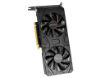 imagem de Placa de Video Galax Geforce Rtx 3060 1click Oc 12gb Gddr6 192bits - 36nol7md1voc