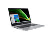 imagem de Notebook Acer A514-53-31pn I3-1005g1 4gb 128gb Ssd 14" Win10 Home - Nx.A3wal.004