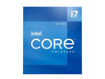 imagem de Processador Intel 12700k Core I7 (1700) 3,60 Ghz - (Turbo 4,9 Ghz) - Bx8071512700k - 12ª Ger