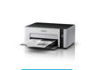 imagem de Impressora Epson Tanque de Tinta Mono M1120 - Wireless - C11cg96302