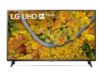 imagem de Tv Lg 50" Led Smart Ultra Hd 4k Lg Thinq Ai 2 Hdmi Usb Bluetooth Controle Smart Magic - 50up751c0sf.Bwz