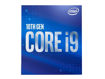 imagem de Processador Intel 10900 Core I9 (1200) 2,80 Ghz Box - Bx8070110900 - 10ª Ger