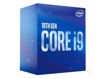 imagem de Processador Intel 10900 Core I9 (1200) 2,80 Ghz Box - Bx8070110900 - 10ª Ger