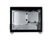 imagem de Gabinete Cooler Master Masterbox Nr200p Lateral em Vidro Temperado Mini Dtx/Mini Itx - Mcb-Nr200p-Wgnn-S00