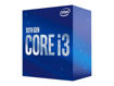 imagem de *processador Intel 10100 Core I3 (1200) 3.60 Ghz Box - Bx8070110100 - 10ª Ger