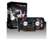 imagem de Placa de Video Afox Geforce Gtx750ti 4gb Gddr5 128 Bits - Af750ti-4096d5h1-V2