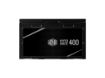imagem de Fonte Cooler Master Hyper White 400w Pfc Ativo 80 Plus - Mpe-4001-Acaan-Hwo