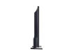 imagem de Tv Samsung 43" Led Smart Tizen Full Hd 2x Hdmi Usb Hdr Vesa Wi-Fi - Lh43betmlggxzd