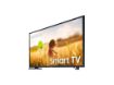 imagem de Tv Samsung 43" Led Smart Tizen Full Hd 2x Hdmi Usb Hdr Vesa Wi-Fi - Lh43betmlggxzd