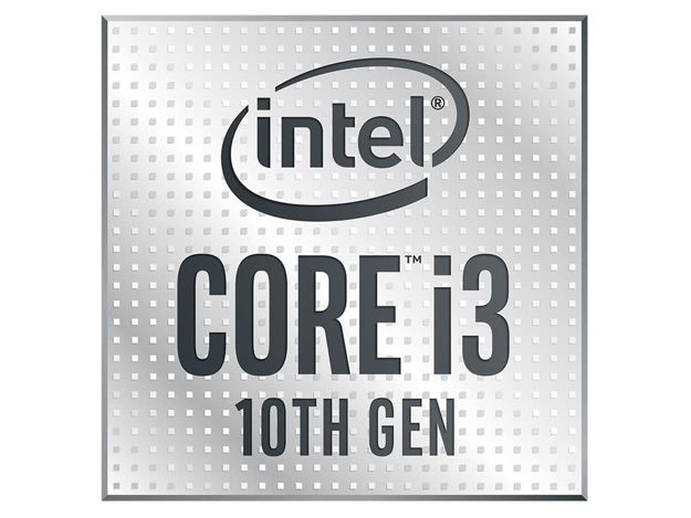 imagem de Processador Intel 10100f Core I3 (1200) 3.60 Ghz Box (P) - Bx8070110100f - 10ª Ger