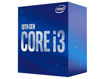 imagem de Processador Intel 10100f Core I3 (1200) 3.60 Ghz Box (P) - Bx8070110100f - 10ª Ger