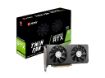 imagem de Placa de Video Msi Geforce Rtx 3060 Ti Twin Fan 8gb Oc Lhr Gddr6 - 912-V809-3879