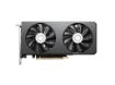 imagem de Placa de Video Msi Geforce Rtx 3060 Ti Twin Fan 8gb Oc Lhr Gddr6 - 912-V809-3879