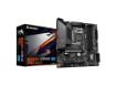 imagem de Placa Mae Gigabyte Intel Lga (1200) Ddr4 Micro Atx - B560m Aorus Pro 1.1