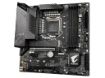 imagem de Placa Mae Gigabyte Intel Lga (1200) Ddr4 Micro Atx - B560m Aorus Pro 1.1