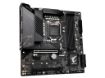 imagem de Placa Mae Gigabyte Intel Lga (1200) Ddr4 Micro Atx - B560m Aorus Pro 1.1