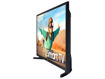 imagem de Tv Samsung 32" Led Smart Hd 2x Hdmi Usb Vesa Wi-Fi - Lh32betblggxzd