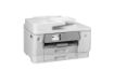 imagem de Multifuncional Brother Mfcj6955dw Jato de Tinta A3